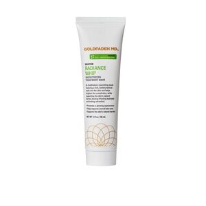 Goldfaden MD Radiance Whip Mask